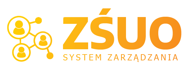 ZSUO